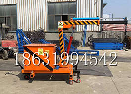 农安县车载吊机2吨1吨电动吊机多少钱2吨移动车载吊机微型提升机